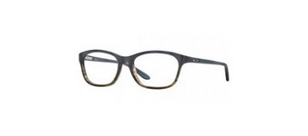  | OAKLEY אוקלי | OX1091 01 52-16-130