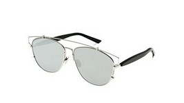  | Christian Dior כריסטיאן דיור | TECHNOLOGIC 84J0T 57-14-145