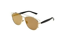  | Christian Dior כריסטיאן דיור | TECHNOLOGIC RHL83 57-14-145