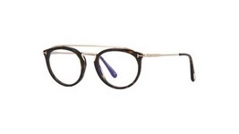 משקפי ראיה | TOM FORD טום פורד | TF 5516-B 052 48-21-145