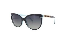  | TIFFANY טיפאני | TF 4097 8055/T3 56-16-140