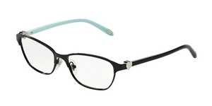 EyeGlasses | TIFFANY טיפאני | TF 1072 6007 51-15-135