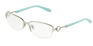  | TIFFANY טיפאני | TF 1106 6037 54-16-135