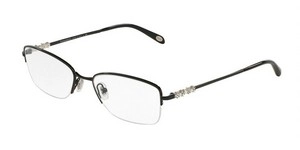  | TIFFANY טיפאני | TF 1109-H-B 6097 51-17-135