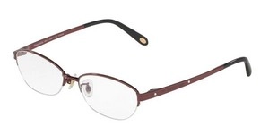  | TIFFANY טיפאני | TF 1120-B-D 6015 53-16-140