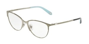  | TIFFANY טיפאני | TF 1127 6124 54-16-140