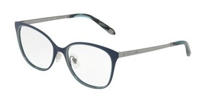  | TIFFANY טיפאני | TF 1130 6129 52-17-140