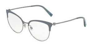  | TIFFANY טיפאני | TF 1132 6134 51-18-140