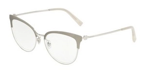  | TIFFANY טיפאני | TF 1132 6135 51-18-140