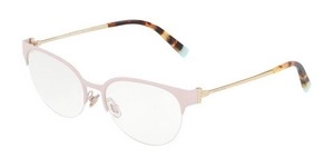  | TIFFANY טיפאני | TF 1133 6125 53-17-140