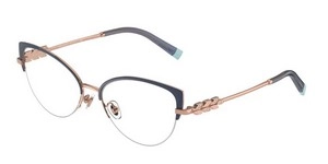  | TIFFANY טיפאני | TF 1145-B 6173 54-16-140