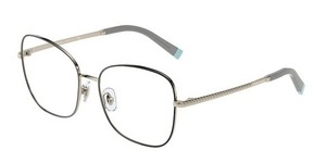  | TIFFANY טיפאני | TF 1146 6164 52-16-140