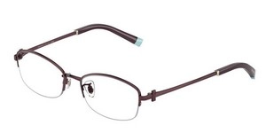  | TIFFANY טיפאני | TF 1149-T-D 6015 52-17-140