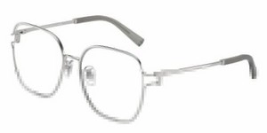  | TIFFANY טיפאני | TF 1155-D 6001 55-17-140