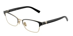EyeGlasses | TIFFANY טיפאני | TF 1168 6164 53-17-140