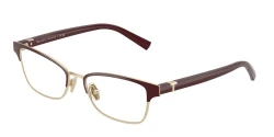 EyeGlasses | TIFFANY טיפאני | TF 1168 6185 53-17-140
