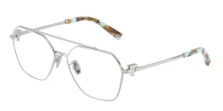 EyeGlasses | TIFFANY טיפאני | TF 1169 6001 55-15-140