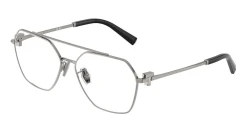 EyeGlasses | TIFFANY טיפאני | TF 1169 6003 55-15-140
