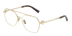 EyeGlasses | TIFFANY טיפאני | TF 1169 6021 55-15-140