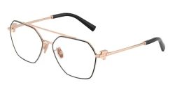 EyeGlasses | TIFFANY טיפאני | TF 1169 6105 55-15-140