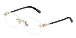 EyeGlasses | TIFFANY טיפאני | TF 1170-D 6021 54-17-140