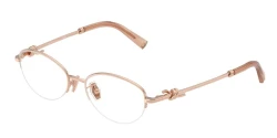 EyeGlasses | TIFFANY טיפאני | TF 1171-D 6105 51-17-140