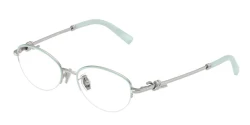 EyeGlasses | TIFFANY טיפאני | TF 1171-D 6151 51-17-140
