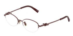 EyeGlasses | TIFFANY טיפאני | TF 1171-D 6185 51-17-140
