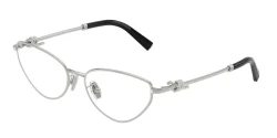 EyeGlasses | TIFFANY טיפאני | TF 1172-B 6001 54-16-140