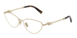 EyeGlasses | TIFFANY טיפאני | TF 1172-B 6021 54-16-140