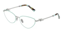 EyeGlasses | TIFFANY טיפאני | TF 1172-B 6151 54-16-140