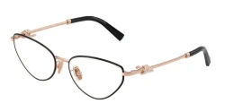 EyeGlasses | TIFFANY טיפאני | TF 1172-B 6162 54-16-140