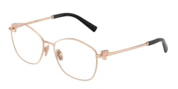 EyeGlasses | TIFFANY טיפאני | TF 1174 6105 53-16-140