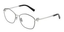EyeGlasses | TIFFANY טיפאני | TF 1174 6145 53-16-140