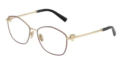 EyeGlasses | TIFFANY טיפאני | TF 1174 6180 53-16-140