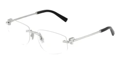 EyeGlasses | TIFFANY טיפאני | TF 1175 6001 56-17-140