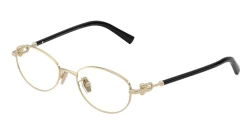 EyeGlasses | TIFFANY טיפאני | TF 1176-D 6021 51-18-140