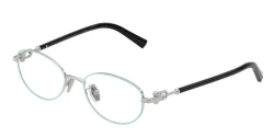 EyeGlasses | TIFFANY טיפאני | TF 1176-D 6151 51-18-140