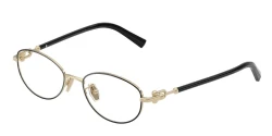 EyeGlasses | TIFFANY טיפאני | TF 1176-D 6164 51-18-140