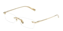 EyeGlasses | TIFFANY טיפאני | TF 1177-K-B 6220 54-17-140