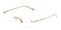 EyeGlasses | TIFFANY טיפאני | TF 1177-K-B 6222 54-17-140