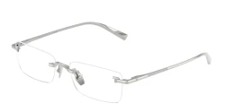 EyeGlasses | TIFFANY טיפאני | TF 1177-K-B 6237 54-17-140