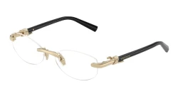 EyeGlasses | TIFFANY טיפאני | TF 1178 6021 55-17-140