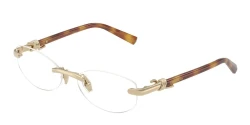 EyeGlasses | TIFFANY טיפאני | TF 1178 6245 55-17-140