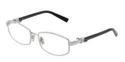 EyeGlasses | TIFFANY טיפאני | TF 1179 6001 56-17-140
