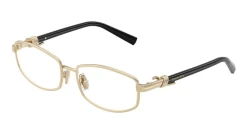 EyeGlasses | TIFFANY טיפאני | TF 1179 6021 56-17-140