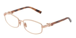 EyeGlasses | TIFFANY טיפאני | TF 1179 6246 56-17-140