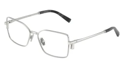 EyeGlasses | TIFFANY טיפאני | TF 1180 6001 54-16-140