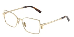 EyeGlasses | TIFFANY טיפאני | TF 1180 6021 56-16-140