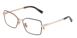 EyeGlasses | TIFFANY טיפאני | TF 1180 6105 56-16-140